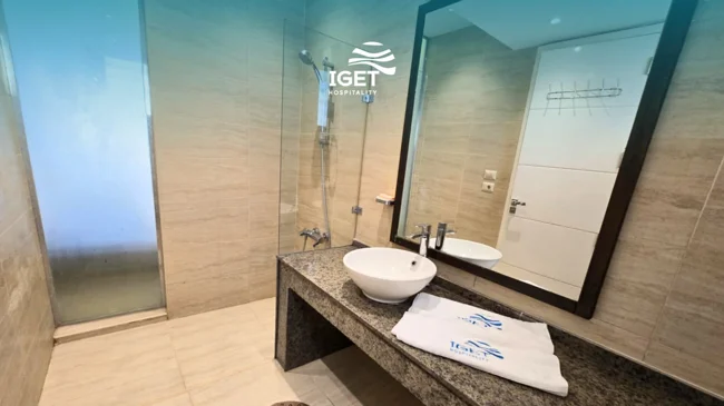 Image of Experience Refined Coastal Living at Hacienda Bay